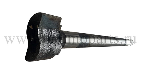 Кулак разжимной задний правый L-572 ПАЗ Вектор Next