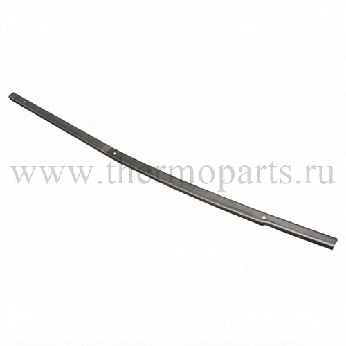 Стойка задка угловая правая