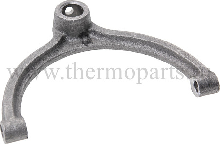 Вилка 2-3 передачи ГАЗ/ПАЗ Вектор Next