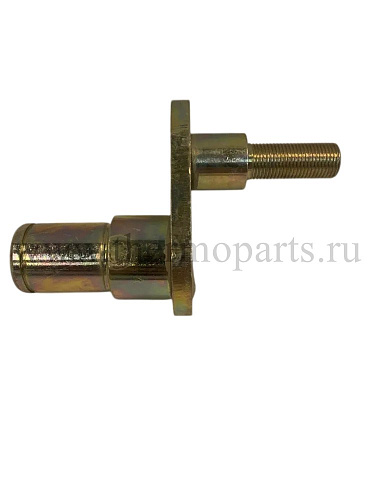 Ось промежуточной опоры ПАЗ-3205-110