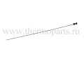 Указатель уровня масла (щуп) ЗМЗ-514