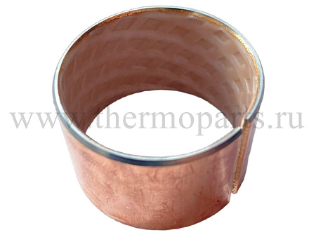 Втулка разжимного кулака н/о