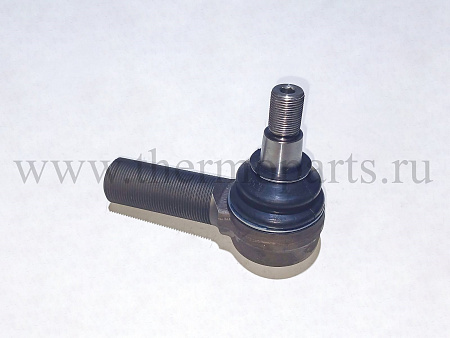 Наконечник рулевой тяги правый ПАЗ Вектор Next 8.8 (320425-3414062)