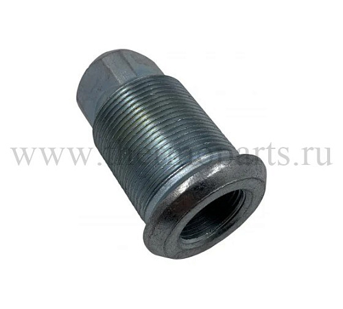 Футорка левая М30*1,5