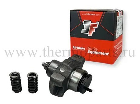 Р/к суппорта (механизм выбора зазора) ГАЗ/ПАЗ Вектор Next