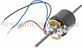Электродвигатель отопителя 12В, 90Вт