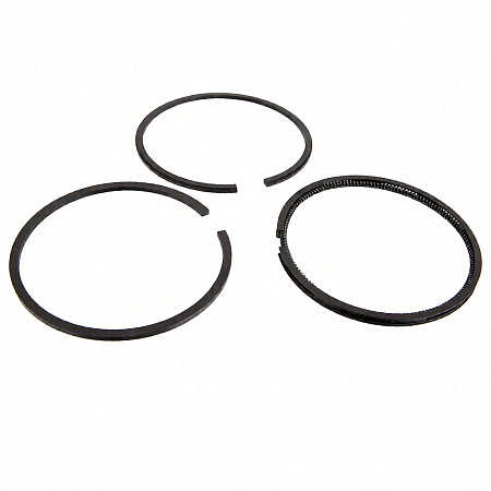 Кольца поршневые компрессора d-72 мм