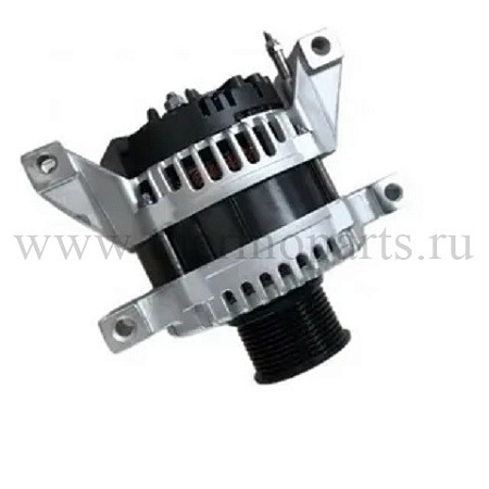 Генератор DONGFENG OE