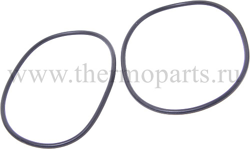 Кольцо гильзы уплотнительное Д-245