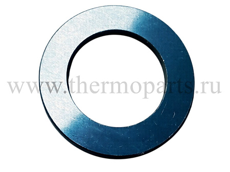 Шайба КПП ГАЗ-53, ПАЗ шестерни второй передачи вторичного вала