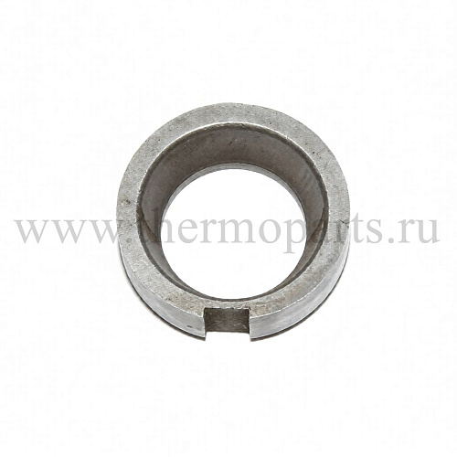 Вкладыш рулевого наконечника (верхний)