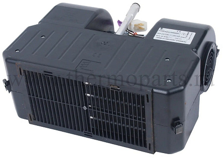 Отопитель 24В (ан. ZENITH 8000)