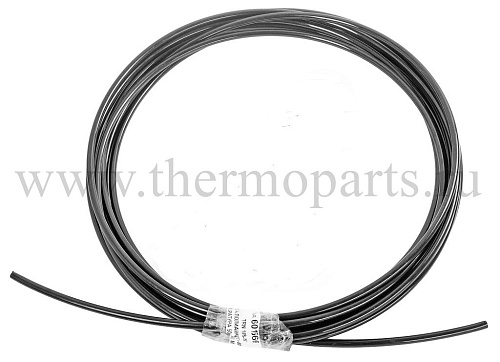 Трубка тормозная (хлорвинил) d-10