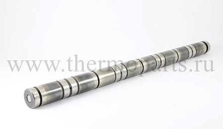 Ось коромысел ГАЗ-3302 дв. 560