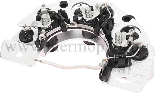 Диодный мост 90А