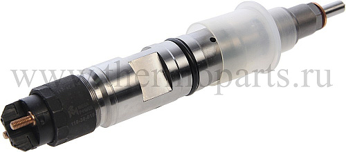 Форсунка дв.53443.10 ЕВРО-5 MEGAPOWER