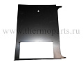 Панель задка внутренняя средняя правая ПАЗ