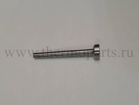 Штифт-центратор ТНВД (ЗМ 6999-4119)