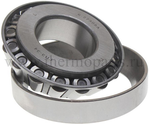 Подшипник редуктора заднего моста