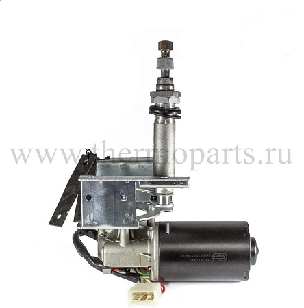 Привод стеклоочистителя 12В левый (84.5205100)