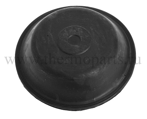 Диафрагма тормозной камеры/ПГУ тип 24