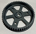 Шестерня распределительного вала Газель NN с дв. G21A