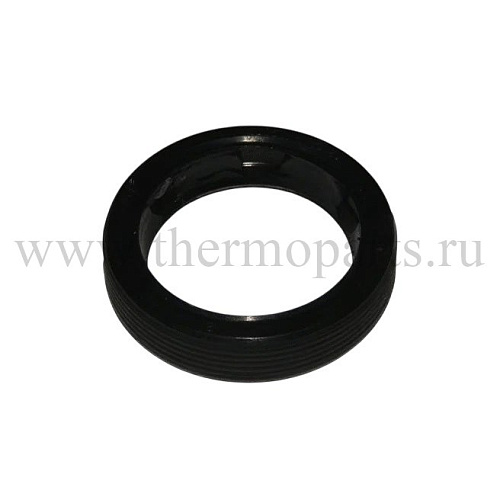 Сальник вала переключения передач КПП FAST GEAR ПАЗ-3204