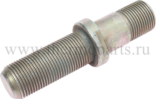 Шпилька задней ступицы L-105