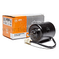 Мотор отопителя ГАЗ-3302 салона AVTOELECTRICA