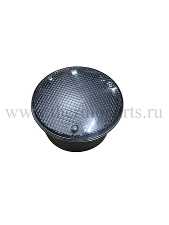 Фонарь заднего хода ПАЗ-3206