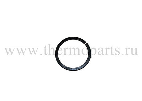 Кольцо стопорное промвала КПП ПАЗ СААЗ