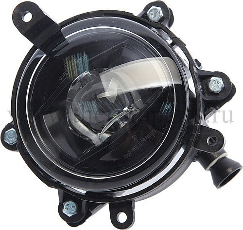 Фара противотуманная LED