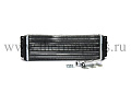 Радиатор отопителя ОСА-7000