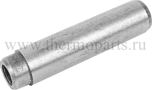 Втулка направляющая клапана Д-245