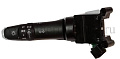 Переключатель поворотов и света ПАЗ-422320 CITYMAX9