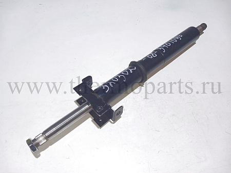 Колонка рулевого управления ПАЗ-320302-08/320302-11