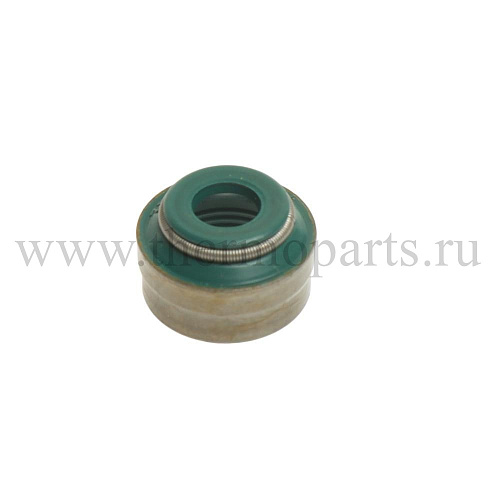 Колпачок дв.534, 536 маслоотражательный