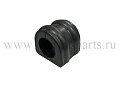 Подушка штанги передней подвески ПАЗ Вектор Next 8.8