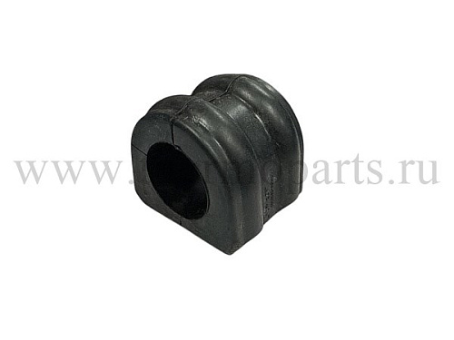Подушка штанги передней подвески ПАЗ Вектор Next 8.8