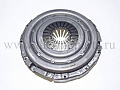 Корзина сцепления ГАЗ-33106 Валдай, ГАЗон Next дв.CUMMINS G-PART