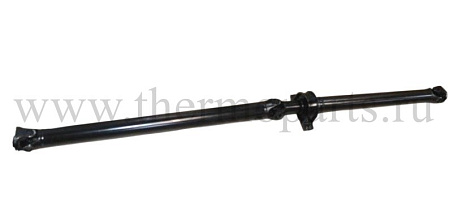 Вал карданный ПАЗ Вектор Next 8.8 L-3090