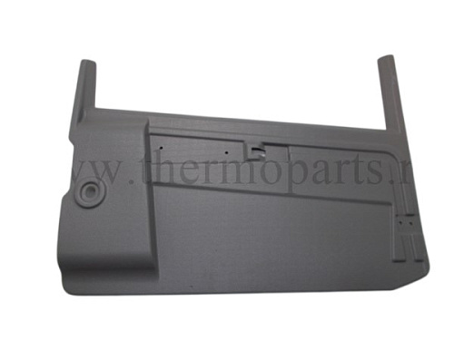 Облицовка водительской двери внутренняя ПАЗ-3204