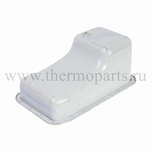 Картер ПАЗ дв.534 масляный