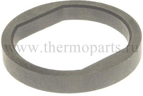 Шайба переднего подшипника втор/вала ГАЗ/ПАЗ Вектор Next