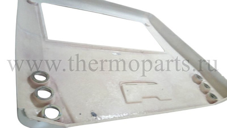 Панель задка (маска) ПАЗ-Вектор