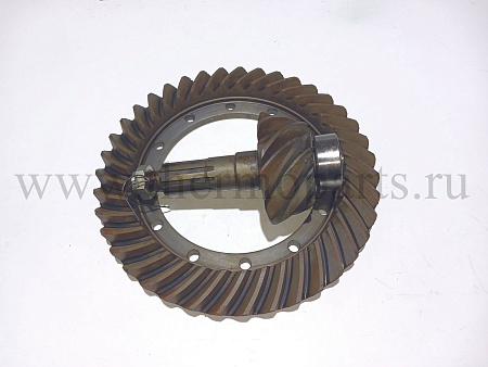 Пара главная ГАЗон Next City | ПАЗ Вектор (39Х10)