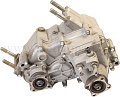 Коробка раздаточная ГАЗ-33027 АГРЕГАТ