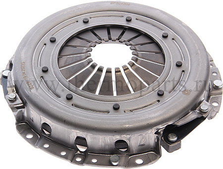 Корзина сцепления ГАЗ-3302, 2217 Бизнес, ГАЗель Next STARCO