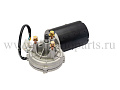 Мотор стеклоочистителя 24В ПАЗ Вектор Next