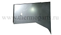 Панель правой боковины передняя нижняя ПАЗ-320412